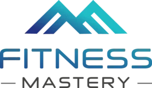 Fitness Mastery