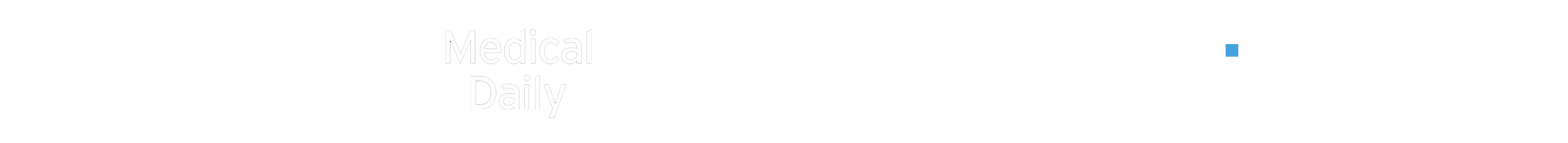 Men's Health, Medical Daily, Breaking Muscle, Yahoo Life, BOXROX